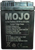 Mojo Mallard King 6V Li-Ion Battery