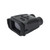 X-Vision Shadow 100 Night Vision Mini-Viewer 2-8x