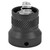 Surefire Protective Rear Cap Assembly Black - Image 1