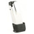 Springfield Armory XD-M Compact Magazine .45 ACP 13-Round Black (Includes Sleeve for Backstrap #1)