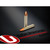 Underwood 350 Legend Ammo 150 Grain Lehigh Controlled Chaos Solid Hollow Point Lead Free Box of 20