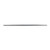 Forster Products Co-Ax Primer Seater Tube (Small Primer)