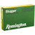 Remington Slugger 12 Gauge Rifled Slug 3" 1oz Box of 5 - Image 2