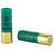 Remington Slugger Rifled Slug 12 Gauge 3 Inch 1 oz 1760 fps Box of 5