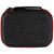 Allen Ruger Phoenix Pistol Case 9" Black