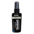 Flitz Gun Ceramic Sealant 1.7 oz Liquid