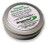Imperial Case Sizing Wax 2 oz White