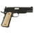 Dan Wesson Specialist 10mm Auto Pistol 5" Barrel 8+1 Round Black