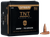 Speer Bullets 6mm .243" 70gr TNTHP 100/Box