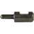 Cylinder & Slide S&W Revolver Extra Length Firing Pin