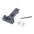 Ruger Rear Sight Assembly with Bump