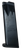 Sar Usa St45 12-Round 45 ACP Magazine Black Steel