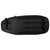 Vertx VTAC Rifle Scabbard Black - Image 2