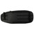 Vertx VTAC Rifle Scabbard Black