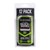 Breakthrough Clean Technologies Quick Wipes 12 Pack