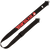 Allen Ruger 10/22 Rifle Sling Black