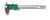 RCBS Digital Caliper 6" Stainless Steel