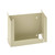 Hornady Square-Lok Document Holder
