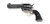 Pietta 1873 Gunfighter .357 Mag Pistol 4.75" Barrel 6+1 Round Black Grips
