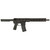 Sons Of Liberty Gun Works L89 5.56 Pistol 12.5" Barrel 30+1 Round Black