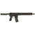 Sons Of Liberty Gun Works L89 5.56 Pistol 12.5" Barrel 30+1 Round Black