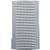 Wilson Combat Front Strap Government, Commander Checkered