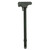Spikes Tactical Charging Handle Black