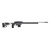 Savage Arms Impulse Elite Precision Bolt Action Rifle 308 Win 26" Barrel Grey Stock