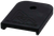 Rival Arms Magazine Base Plate Glock 9mm, .357 Sig, .40 S&W Black