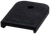Rival Arms Magazine Base Plate Glock 9mm, .357 Sig, .40 S&W Black