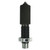 Forster 7mm PRC Benchrest Bullet Seating Die