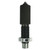 Forster 7mm PRC Benchrest Bullet Seating Die