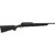 Savage Arms AXIS II Bolt Action Rifle 300 AAC Blackout 16.125" Barrel Black Stock