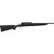 Savage Arms AXIS II Bolt Action Rifle 300 AAC Blackout 16.125" Barrel Black Stock