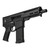 CMMG Dissent MK4 5.7x28 Pistol 6.5" Barrel 32+1 Round Black