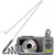 Teslong NTG200H Borescope with 5-Inch HD Screen