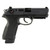 Beretta PX4 G-SD 9mm Luger Pistol 20+1 Round Black - Image 2