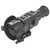 AGM Rattler TC50-640 Thermal Imaging Clip-On