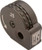 JTS Group Airracuda/Aigacuda Max Mag 25 Cal 10-Shot Magazine