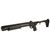 Kel-Tec SUB CQB 9mm Luger Pistol 16.2" Barrel 15+1 Round Black