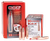 Hornady Bullets 7mm .284" 175gr ELD-X