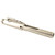 WMD Guns NiB-X Bolt Carrier Group .308 DPMS Compatible - Image 2