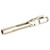 WMD Guns NiB-X Bolt Carrier Group .308 DPMS Compatible