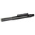 Midwest Industries LR-308 Upper Receiver Action Rod