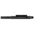 Midwest Industries LR-308 Upper Receiver Action Rod