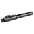 Lantac M-Spec BCG 7.62 Nitride Black
