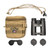 Leupold BX-T HD Binoculars 10x42mm Black