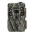 Browning Defender Pro Scout Max Trail Camera, 20MP, Camo