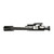 Rosco Manufacturing Bolt Carrier Group AR-15 5.56NATO/300 Blackout Melonite Black