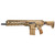 Sig Sauer MCX Spear Semi Automatic Rifle 6.8x51 13" Barrel